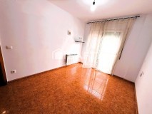 Foto16