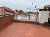 Foto33