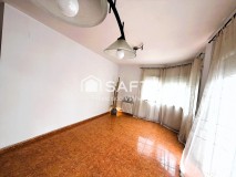 Foto1