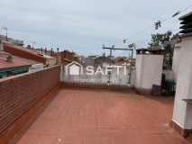 Foto31