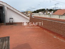Foto34