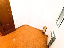 Foto20