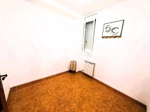 Foto13