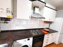Foto9