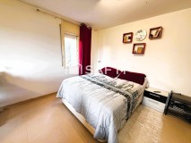Foto43
