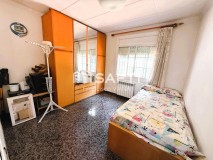 Foto12