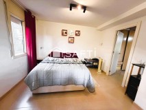 Foto42