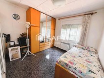 Foto11