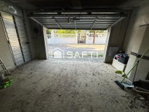 Foto48