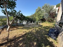 Foto44