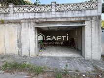 Foto49