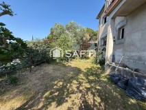 Foto45