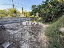 Foto47
