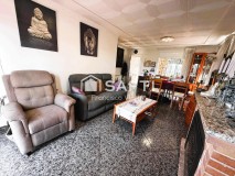 Foto2