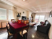 Foto3