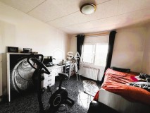 Foto19