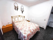 Foto14