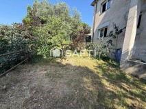 Foto46