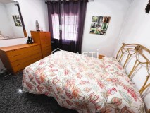 Foto17