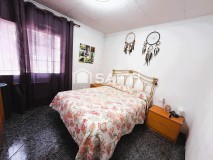 Foto15