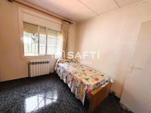 Foto13