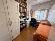 Foto31