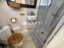Foto15