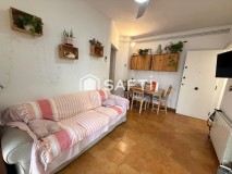 Foto5
