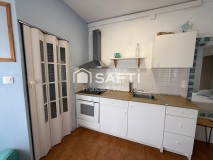 Foto7