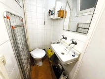 Foto35