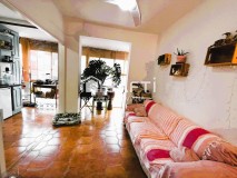 Foto3