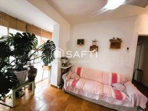 Foto1