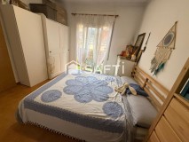 Foto23