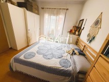 Foto25