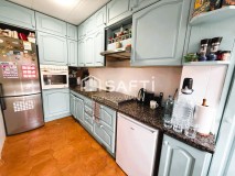 Foto11