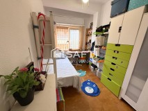 Foto34