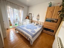 Foto21