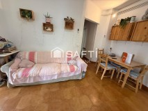 Foto6