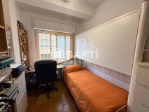 Foto30
