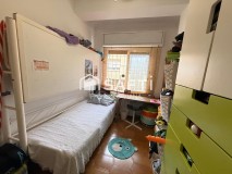 Foto32