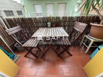 Foto19