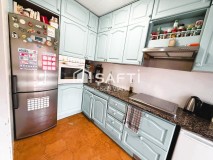 Foto12