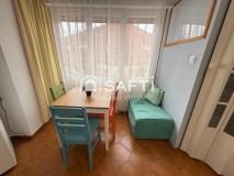 Foto18
