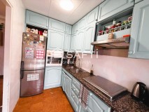 Foto13