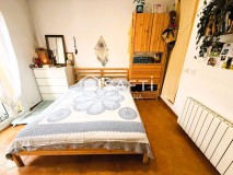 Foto24