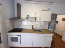 Foto8
