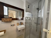 Foto14