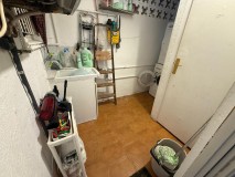 Foto37