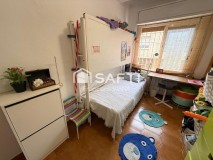Foto33