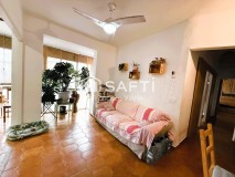 Foto4